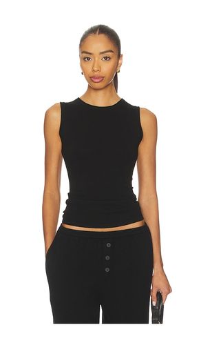 Maddie Top en . Taille M. Also en XL - All My Love - Modalova