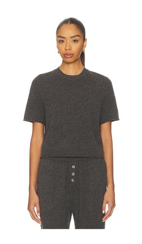 Top Ava en . Taille S. Also en XS, M, L, XL - All My Love - Modalova
