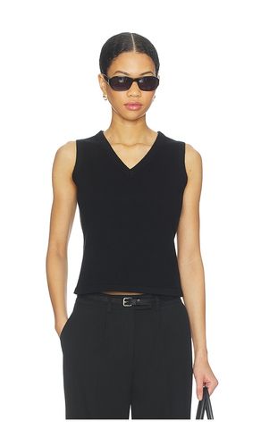 Emily Top en . Taille S. Also en XS, M, L, XL - All My Love - Modalova