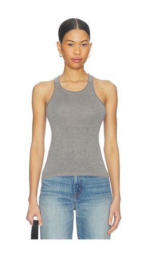 Lindsay Top en . Taille S. Also en M, L - All My Love - Modalova