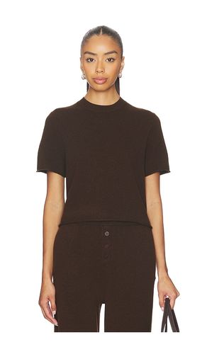 Top Ava en . Taille S. Also en M - All My Love - Modalova