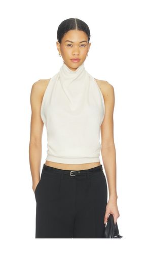 Tara Shawl Top en . Taille L. Also en M, S, XL - All My Love - Modalova