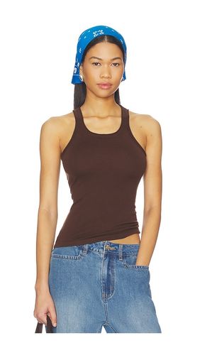 Lindsay Top en . Taille S. Also en XS, M, L, XL - All My Love - Modalova