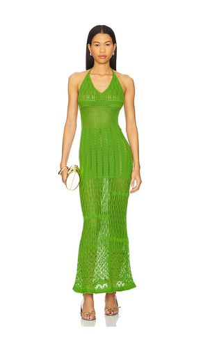 ROBE MAXI GABRIELLE in . Size M, S, XS - ALOHAS - Modalova