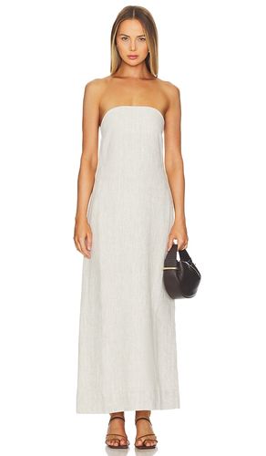 ROBE DINKA en . Taille M. Also en L - ALOHAS - Modalova