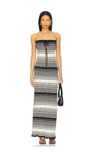 ROBE OLENKA en . Taille S. Also en XS, M, L - ALOHAS - Modalova