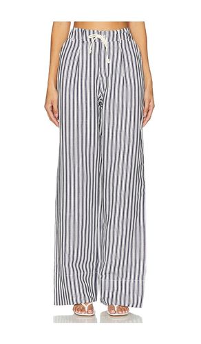 PANTALON SUZETTE in . Size S - ALOHAS - Modalova