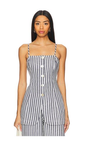 Nadine Top en . Taille M. Also en S, XS - ALOHAS - Modalova