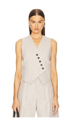 Totti Vest en . Taille L. Also en XS - ALOHAS - Modalova