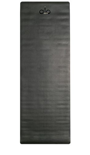 MATELAS DE YOGA WARRIOR en - alo - Modalova