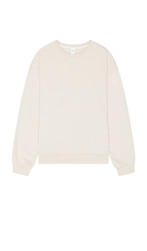 Alo PULL in Cream. Size XL/1X - alo - Modalova