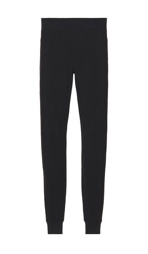 Alo PANTALON in Black. Size S - alo - Modalova