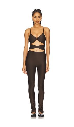 COMBISHORT AIRLIFT A-LIST in . Size S - alo - Modalova