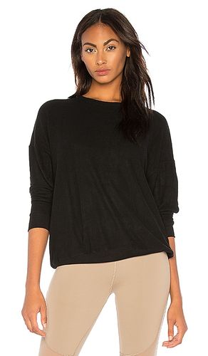 PULL SOHO en . Taille M. Also en S, XS - alo - Modalova