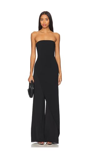 COMBINAISON ALONDRA en . Taille 2. Also en - Alice + Olivia - Modalova