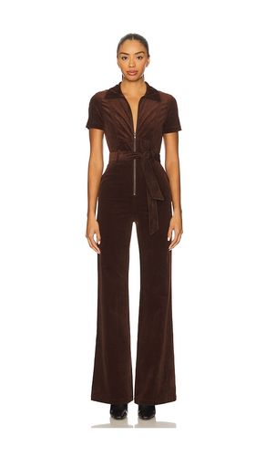 COMBINAISON GORGEOUS en . Taille 24. Also en 26, 27, 28 - Alice + Olivia - Modalova