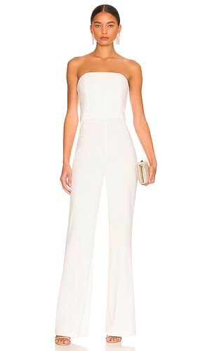 COMBINAISON LAVERA in . Size 8 - Alice + Olivia - Modalova