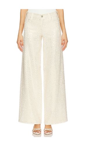 JEAN BAGGY TRISH in . Size 26, 27, 28, 29 - Alice + Olivia - Modalova