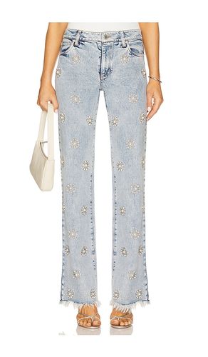 JEAN FLARE ROXIE in . Size 26, 27, 28, 29 - Alice + Olivia - Modalova