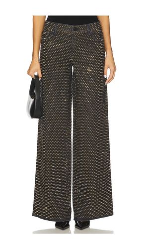 Amazing Baggy Jean en . Taille 25. Also en 26, 27, 28 - Alice + Olivia - Modalova