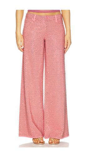 Amazing Baggy Jean en . Taille 24. Also en 25, 26, 27, 30, 31 - Alice + Olivia - Modalova