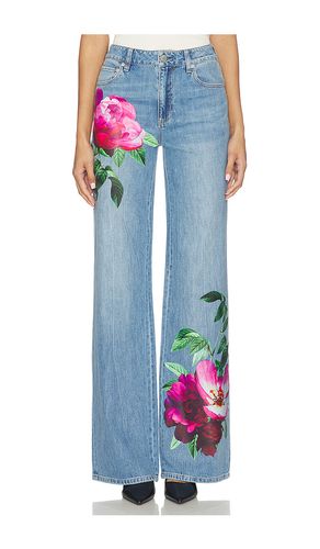 Chic Full Length Jean en . Taille 25. Also en 29 - Alice + Olivia - Modalova