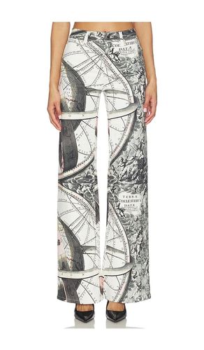 Chic Full Length Jean en ,. Taille 25. Also en 26, 27, 29 - Alice + Olivia - Modalova