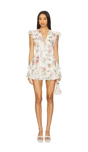 COMBISHORT KESSIE in ,. Size 12, 4, 6, 8 - Alice + Olivia - Modalova