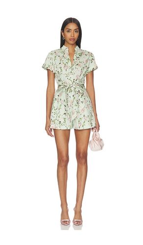 COMBISHORT LUCY en . Taille 0. Also en 10, 2, 4, 6 - Alice + Olivia - Modalova