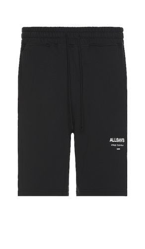 SHORT in . Size M, S, XL/1X - ALLSAINTS - Modalova