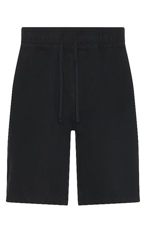 Hanbury Short in . Size XL/1X - ALLSAINTS - Modalova