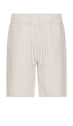 Hanbury Short in . Size S, XL/1X - ALLSAINTS - Modalova