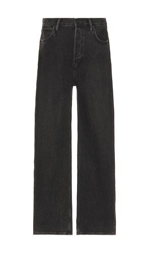 Lenny Jean in . Size 30, 32, 34 - ALLSAINTS - Modalova