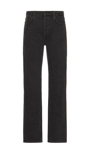 Reid Jeans in . Size 30, 32, 34 - ALLSAINTS - Modalova