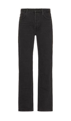 Reid Jeans in . Size 34 - ALLSAINTS - Modalova