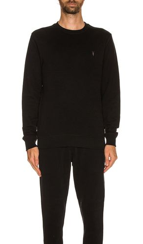 RAS DE COU RAVEN en . Taille S. Also en L - ALLSAINTS - Modalova