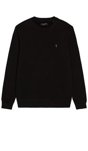 RAS DE COU RAVEN in . Size XS - ALLSAINTS - Modalova