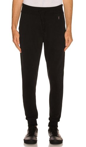 PANTALON RAVEN en . Taille XL. Also en S, M, L, XXL - ALLSAINTS - Modalova