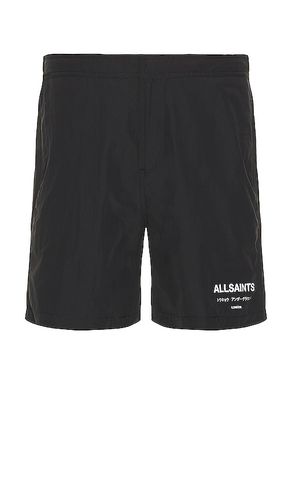 SHORT in . Size XL/1X - ALLSAINTS - Modalova
