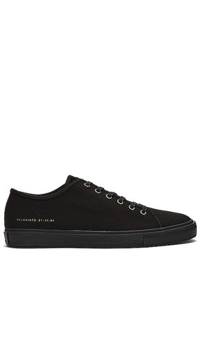 SNEAKERS in . Size 7 - ALLSAINTS - Modalova