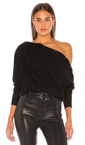 PULL ELLIE in . Size XS - ALLSAINTS - Modalova
