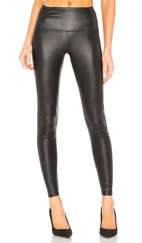 LEGGINGS CORA en . Taille 0. Also en 10, 12, 2, 4, 6, 8 - ALLSAINTS - Modalova