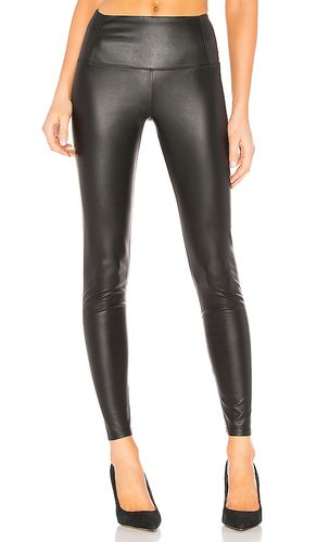 LEGGINGS CORA in . Size 10, 12, 2, 4, 6, 8 - ALLSAINTS - Modalova