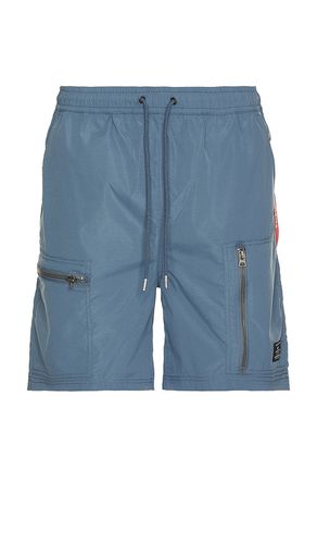 P Mod Short in . Size M, XL/1X - ALPHA INDUSTRIES - Modalova