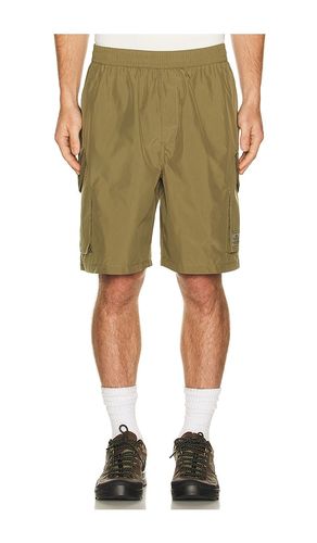 CWU 36/P Relaxed Short en . Taille S. Also en M, L, XL/1X, XXL/2X - ALPHA INDUSTRIES - Modalova