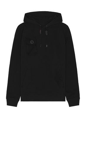 SWEAT À CAPUCHE in . Size M - ALPHA INDUSTRIES - Modalova