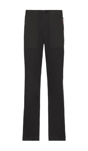 PANTALON in . Size 32 - ALPHA INDUSTRIES - Modalova