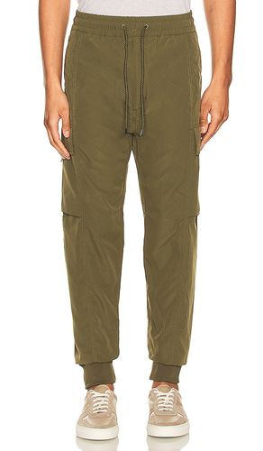 PANTALON in . Size XS - ALPHA INDUSTRIES - Modalova