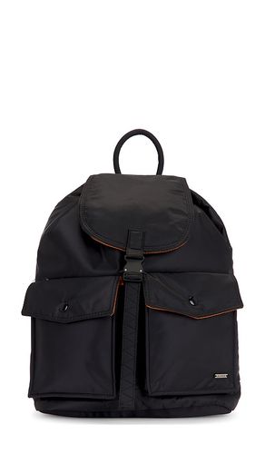 SAC À DOS in - ALPHA INDUSTRIES - Modalova