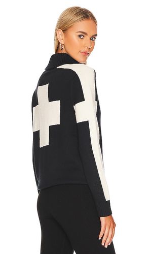 PULL KILLIAN en . Taille M. Also en S - Alp N Rock - Modalova